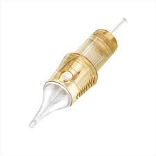 PEPAX Lance Cartridges – Singles