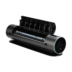 ECLIPSE S – Thermal Stencil Printer By Ai-Tenitas