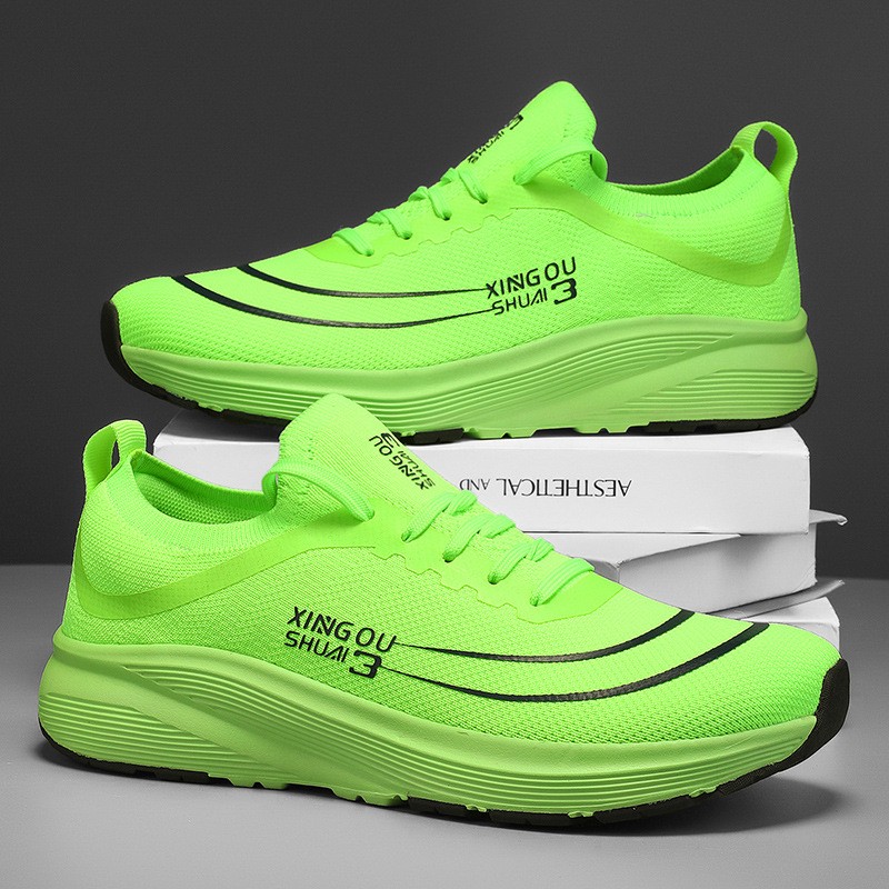 Extra Wide Fit Shoes