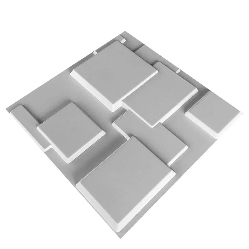 Acoustic Panels Cheap