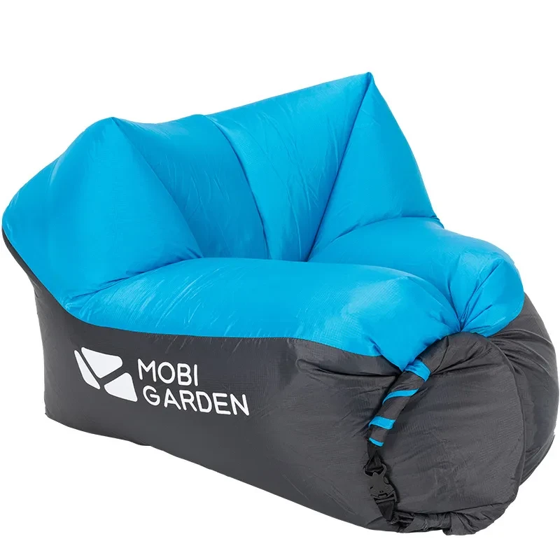 Camping Sofa