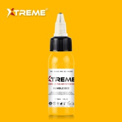 Bumblebee – Xtreme Ink