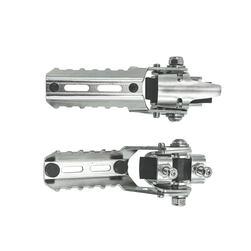 Bike Pegs