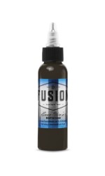 SALE – Fusion Ink – Espresso – Expired