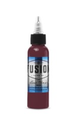 SALE – Fusion Ink – Evan Olins – Dusk – Expired