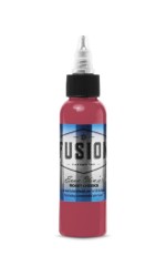 SALE – Fusion Ink – Evan Olins – Rosey Cheeks – Expired