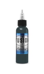 SALE – Fusion Ink – Evan Olins – Shadow Core – Expired