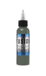 SALE – Fusion Ink – Evan Olins – Zombie Gray – Expired