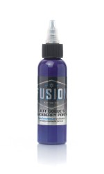 SALE – Fusion Ink – Jeff Gogue – Blackberry Porter – Expired