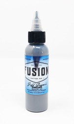 SALE – Fusion Ink – Jeff Gogue – Smoke – Expired