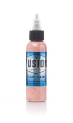 SALE – Fusion Ink – Light Flesh – Expired