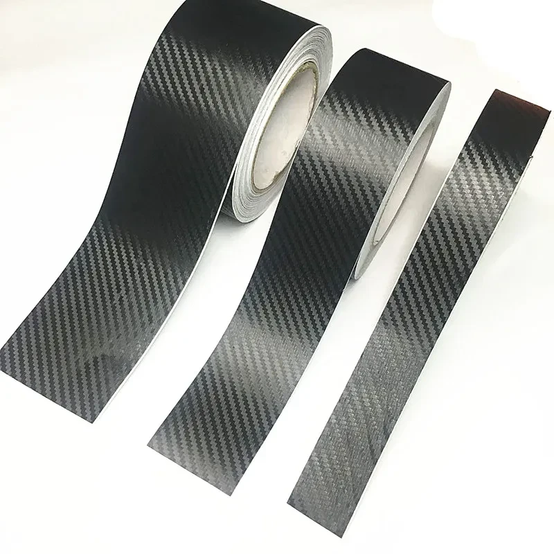Car Door Molding