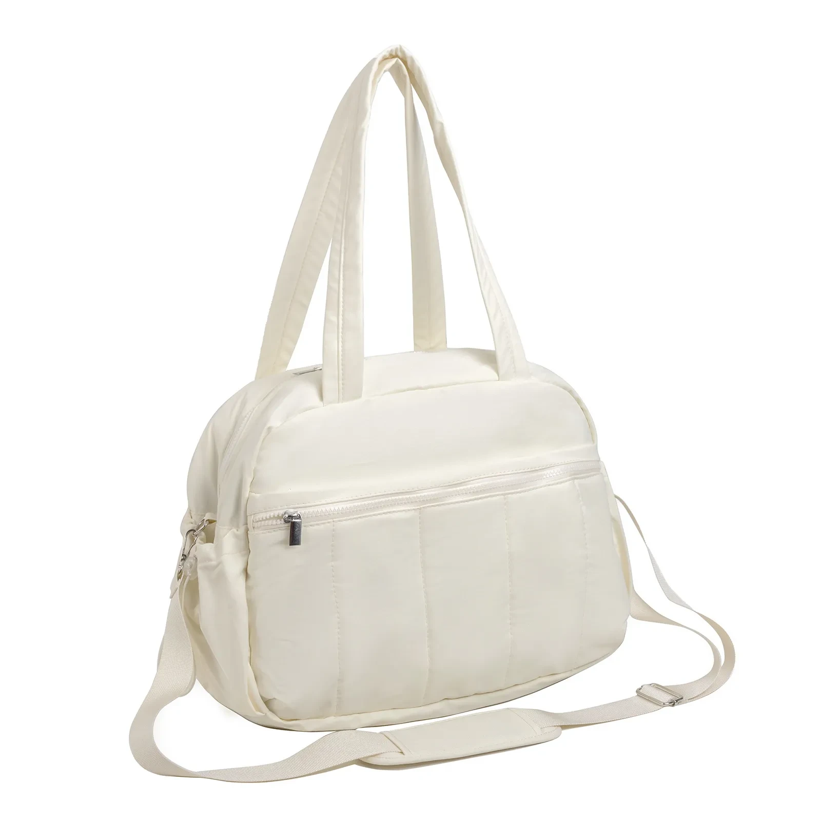 Womens Toiletry Bag