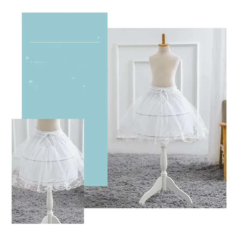 petticoat