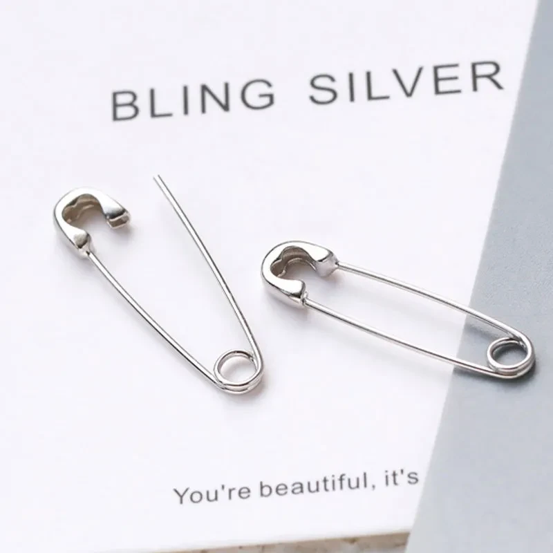Large Safety Pins for Crafts