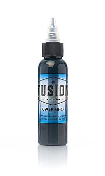 SALE – Fusion Ink – Power Purple – Expired