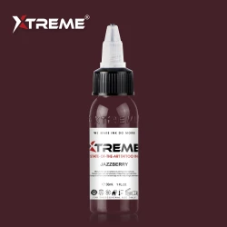 SALE – Xtreme Ink – Jazzberry – Expired