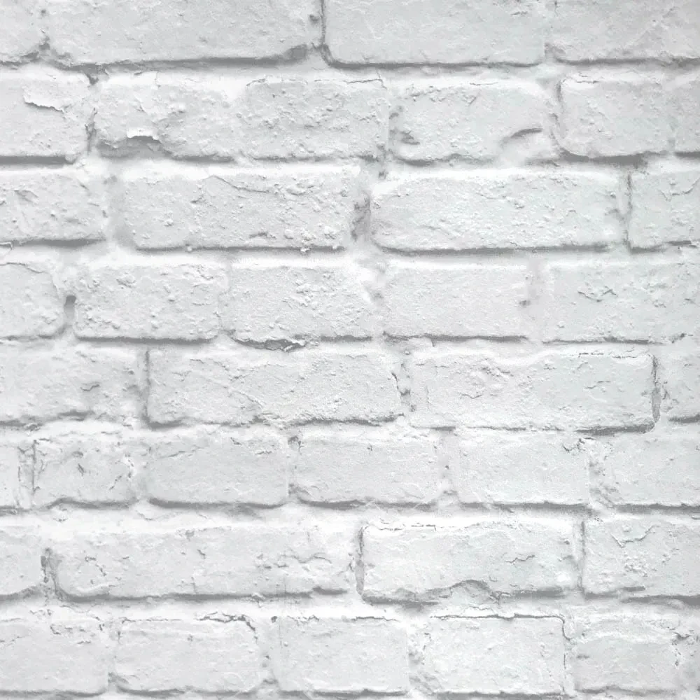 Peel and Stick Wallpaper