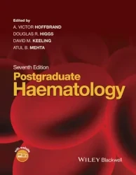 Hematología de posgrado