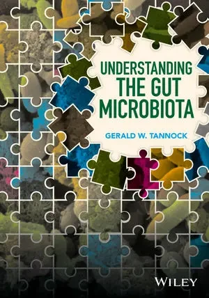 Entendiendo la microbiota intestinal