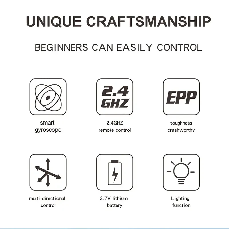 Avión teledirigido F22 Raptor versátil: vuelo todoterreno, perfecto para vacaciones y ocasiones especiales.