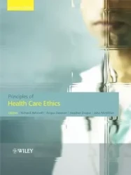 Principios de la ética de la atención sanitaria