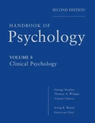 Psicología del Desarrollo