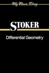 Geometría diferencial