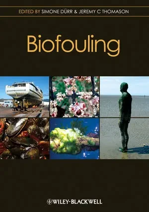 Bioincrustación