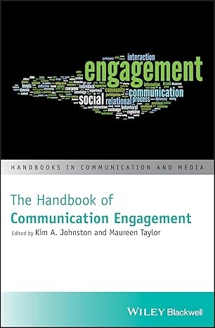 El manual del compromiso comunicativo
