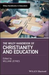 El manual Wiley del cristianismo y la educación