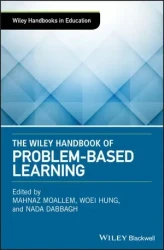 El manual de Wiley sobre aprendizaje basado en problemas
