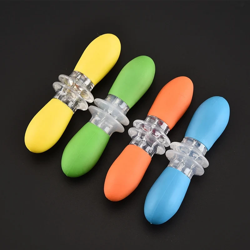 Soporte multifuncional para maíz de barbacoa