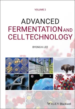 Tecnología celular y de fermentación avanzada