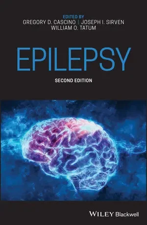 Epilepsia