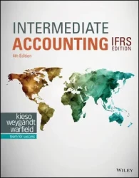 Contabilidad intermedia NIIF