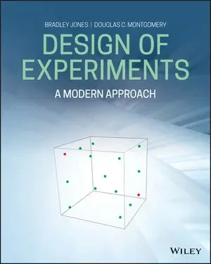 Diseño de experimentos