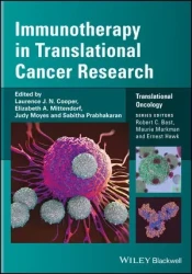 Inmunoterapia en la investigación traslacional del cáncer