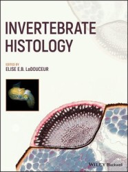 Histología de invertebrados