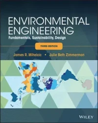 Ingeniería ambiental