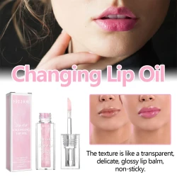 Desvanece las líneas de labios hidratante y exfoliante para la piel