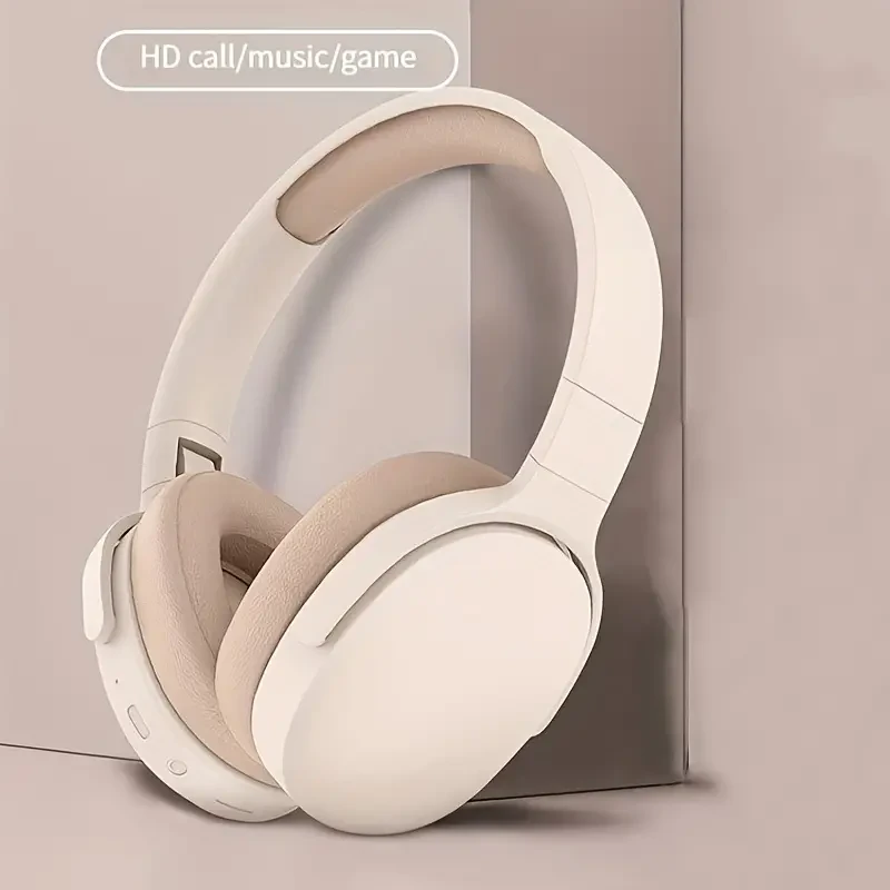 Auriculares inalámbricos estéreo 5.3