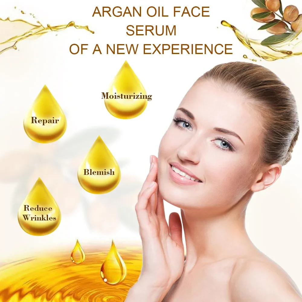 Belleza facial Hidratación de la piel Cara suave