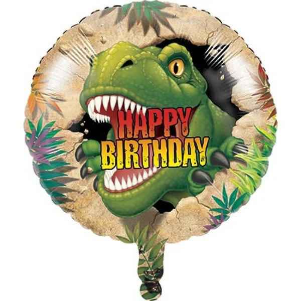 Globos de látex surtidos mate pastel de 12 cm, paquete de 50 (paquete de 50)
