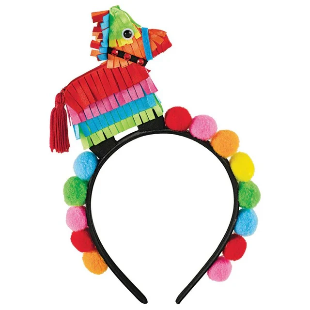 Mono de bebé niño Supershape