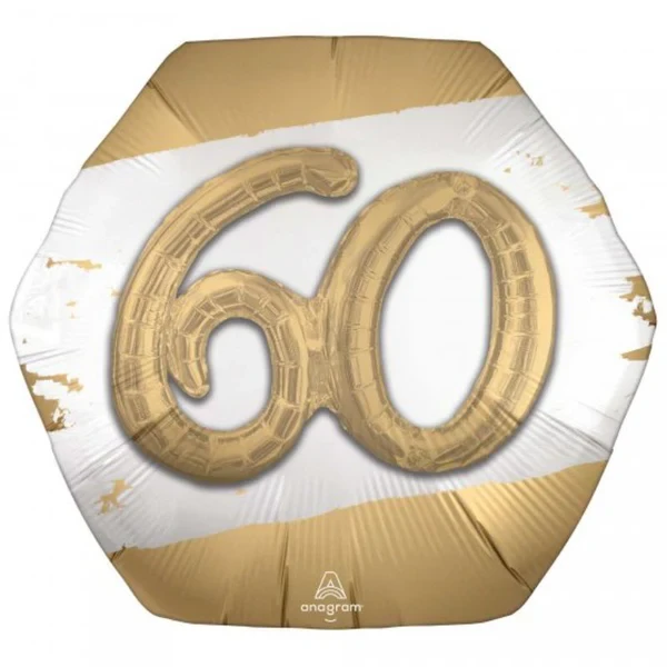 Globo – SuperShape La gran revelación ¿Niño o niña?