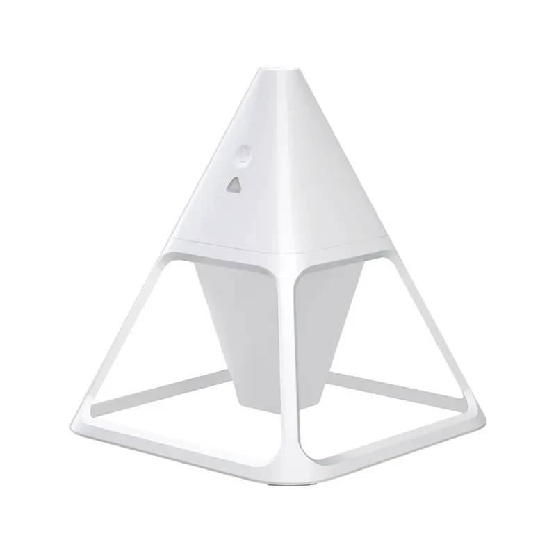 Luz LED solar de pared de seguridad para jardín, impermeable, con sensor de movimiento