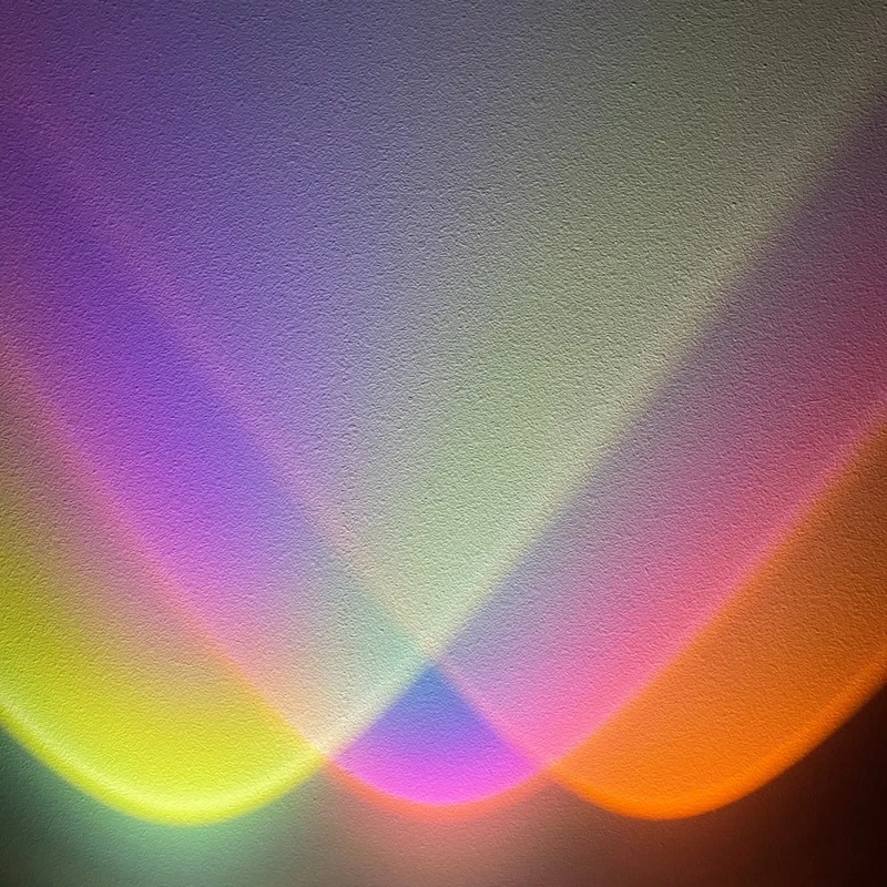 Servilletas de cena azul caribeño de 2 capas - Paquete de 20