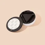 Servilletas de cena azul caribeño de 2 capas - Paquete de 20