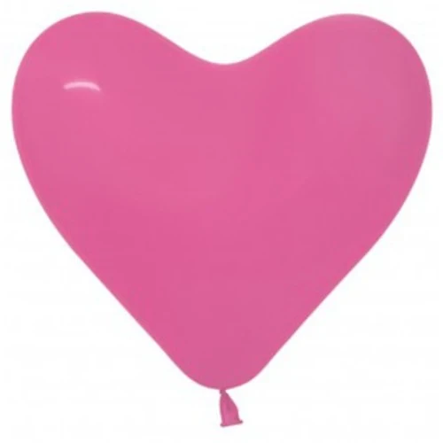 Surtido de globos de moda para los 70 años - Paquete de 25